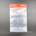 /msite/products/detail/productid/63184065/id/1519899.html